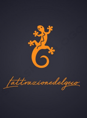Lattrazionedelgeco Terni